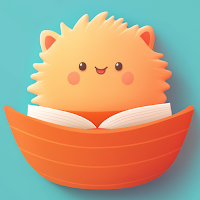 Story Ship: Multilingual Kids