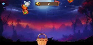 Jaya Slot Screenshot 1
