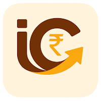 InstenCollect
