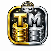 True Metals Live