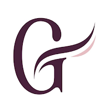 Glam & Go: Beauty Booking