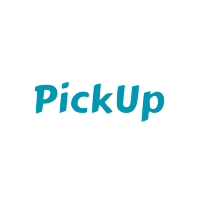 PickUp