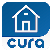 Cura Home