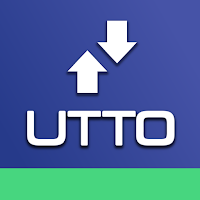 UTTO vLocate® Mapper