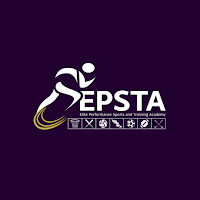 EPSTA The Academy