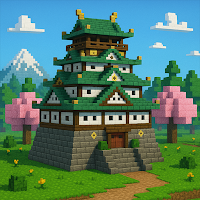 Osaka Craft