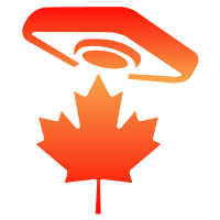 Scan For Canada