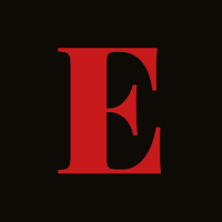 Egleze