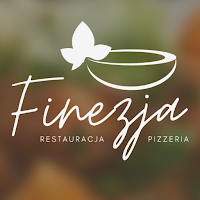 Finezja