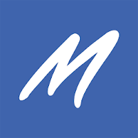 M-car's auto - Mcars McarsAuto