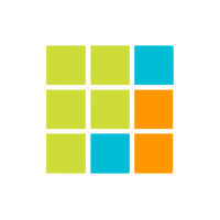 Color Flood: Logic Puzzle