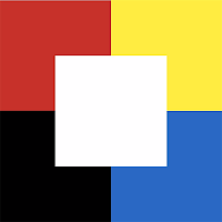 Embrachertal