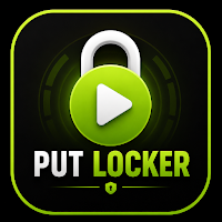 putlocker– Movies, Web Series