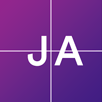 JobAligner