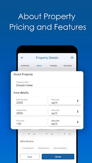 Azutt Business.SG Screenshot 3