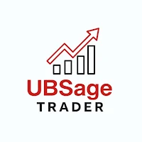 UBSMEX Trader