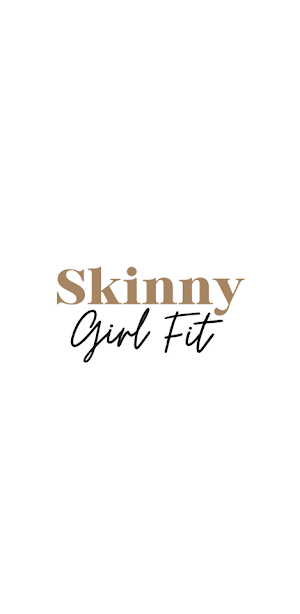 Skinny Girl Fit Screenshot 0