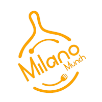 Milano Munch