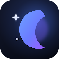 NYX AI - Your Private AI 18+