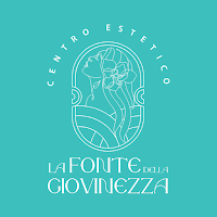 La Fonte della Giovinezza