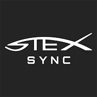 STEX Sync