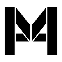 MH Training Center - Skalica