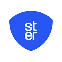 Steerer