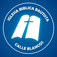 IBB Calle Blancos
