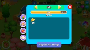 Village Farm Master - Farming Screenshot 3