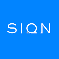 SION