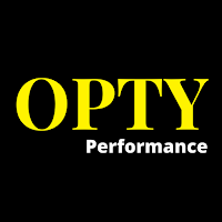 Opty Performance