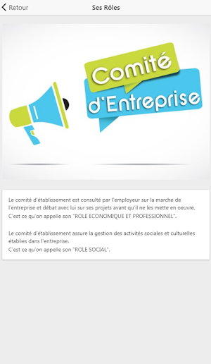 DALKIA CENTRE EST CE69 Screenshot 2