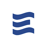 MyEasyCards
