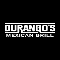 Durango's Mexican Grill