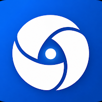 Webito Lens
