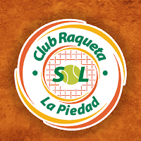 Raquet club
