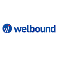 Welbound App