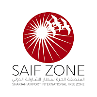 Smart Approval Saifzone