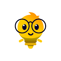 InnovaFAMA