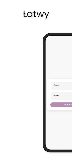 Fodimi System Numerkowy Screenshot 2