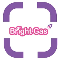Bright Gas Scanner (Internal)