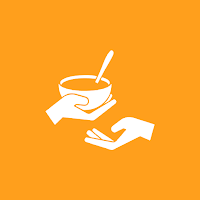 SpoonShare