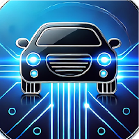 AutoSense