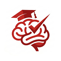 BrainUTBK 2026 Prep