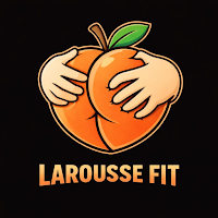 Larousse Fit