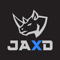 JAXD Training