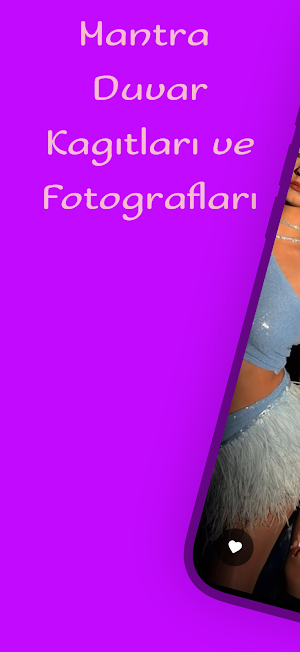 Mantra Fotoğrafları : Resimler Screenshot 0