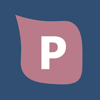 NetBT PMS Mobil