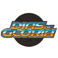 Dias de Gloria