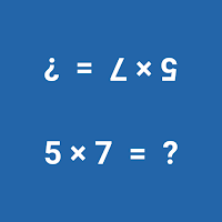 Math Fight - 1v1